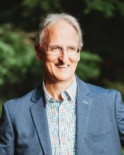 Gilles Tremblay