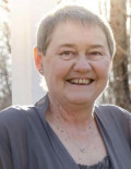 Sharon Janet Cochrane