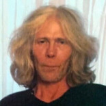 Ace Scott Stewart