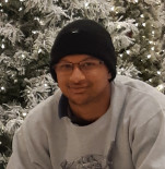 Clayton Kaling Reimer