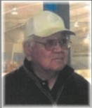 William Xavier Keshane