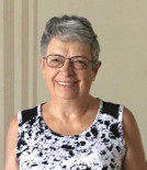 Diane Lapointe Turgeon