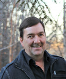 Ronald Raymond (Ronnie) Gauthier