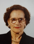 Nidiana Nunziato Pizzoli