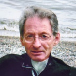 Denis Baril