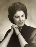 Marguerite Lefebvre