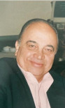 Armando Torchia
