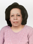 Lina Zughaib