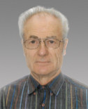 Marcel Orichefsky