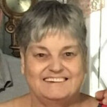 Sarah (Sadie) Noseworthy