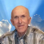 Charles Eugène Fillion