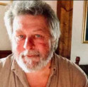 Jean Bouthillette