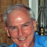 David Raymond Jarraway