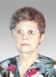 Thérèse Poisson