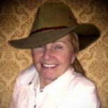 Thérèse Chabot Pomerleau