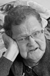 Rita M. Perry