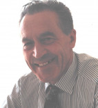 Dorien Raymond Aubee