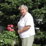 Mary Christine Biggs