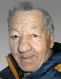 Raymond Lafrance