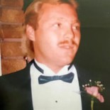 Anthony Vandenenden
