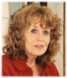 Robin Anne Riche