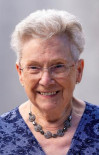 Carmelle Laganière