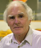 Robert Craik Kirkpatrick