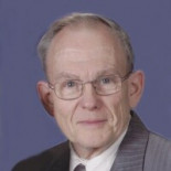 Warren Franklin Herman