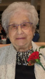 Jeannine Béliveau Larocque