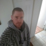 Ryan Charles Patrick Lindsay