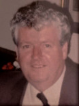 Robert Lawrence (Larry) Coulter