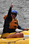 Rhonda Perks Smith