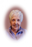 Elizabeth Therese (Betty) MacDonald