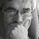 Gordon Ronald Larson