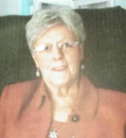 June V. Pigeon Swinehammer