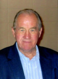 Pierre Gonthier