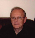 Murray William Lewis