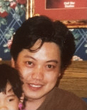 Melvin (Mel) Quan