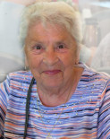 Yolande Lussier