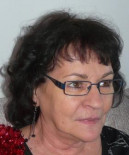 Ruth LeBlanc Charron