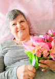 Betty Ann Gormley