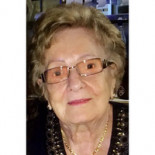 Maria Caduto
