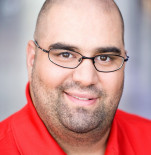 Jean-Francois Labrie