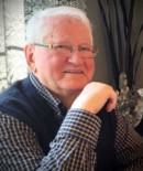 Jean-Jacques Leclerc