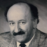 Réjean Morin