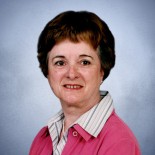 Henriette Duplessis Loyer