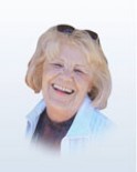 Gisèle Caron