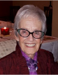 Gisèle Laniel
