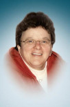 Lyne Barrette