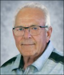 Robert Brunet
